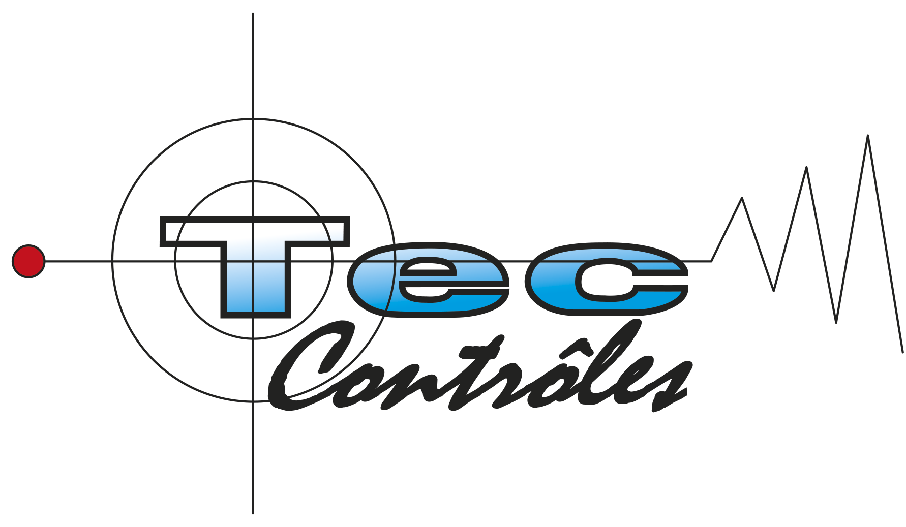 Tec controles